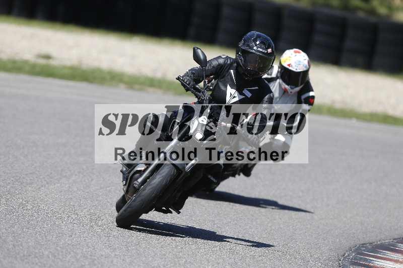 Archiv-2025/42 07.08.2025 Peter Studer Girls Day ADR/Gruppe pink/65